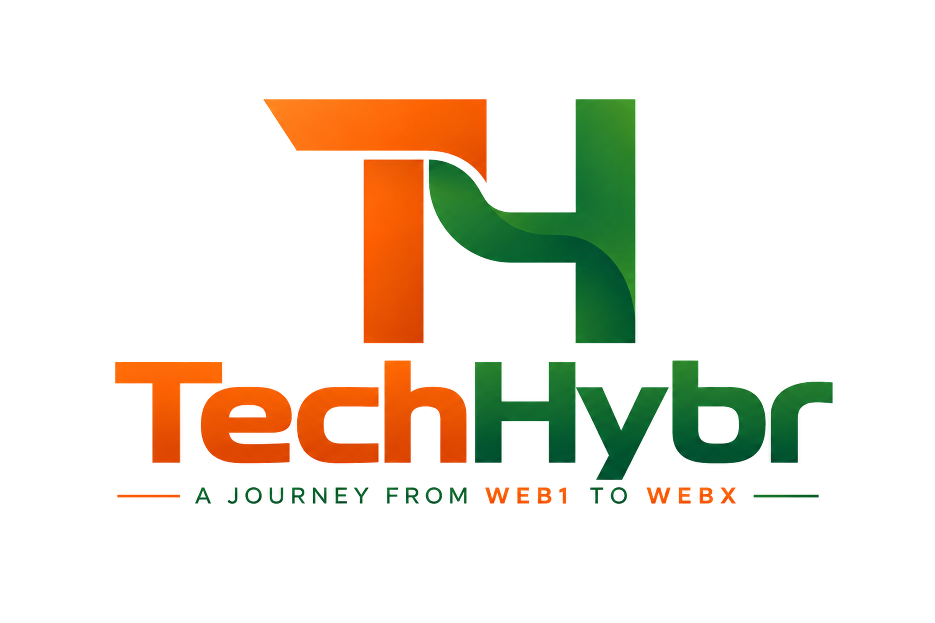 Tech Hybr